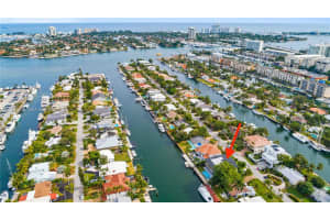 1537 SE 13th St a, Fort Lauderdale, FL 33316, - MLS#A12010855