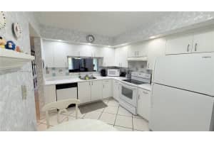 12651 SW 16th Ct APT 202B, Pembroke Pines, FL 33027, - MLS#A12010856