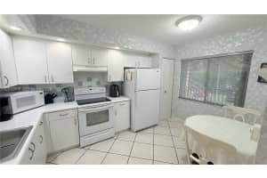 12651 SW 16th Ct APT 202B, Pembroke Pines, FL 33027, - MLS#A12010856