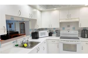 12651 SW 16th Ct APT 202B, Pembroke Pines, FL 33027, - MLS#A12010856