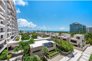 201 Crandon Blvd APT 505, Key Biscayne, FL 33149, - MLS#A12010857