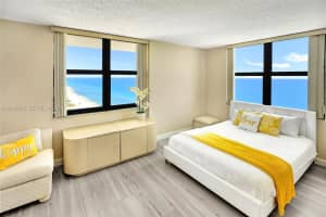 2301 S Ocean Dr APT 2603, Hollywood, FL 33019, - MLS#A12010858