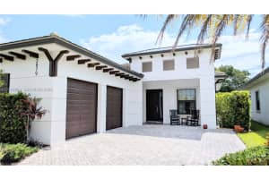 2879 Gin Berry Way, West Palm Beach