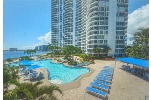 19195 NE 36th Pl #604, Aventura, FL 33180, - MLS#A12010865