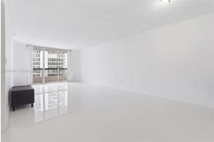 19195 NE 36th Pl #604, Aventura, FL 33180, - MLS#A12010865