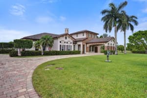 31310 Sw 215th Ave, Homestead