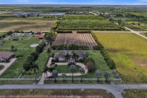 31310 SW 215th Ave, Homestead, FL 33030, - MLS#A12010866
