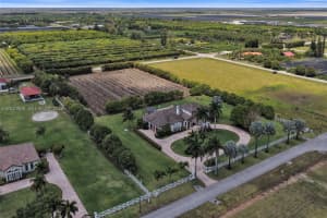 31310 SW 215th Ave, Homestead, FL 33030, - MLS#A12010866