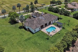 31310 SW 215th Ave, Homestead, FL 33030, - MLS#A12010866
