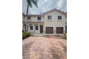 20909 Nw 14th Pl 452, Miami Gardens