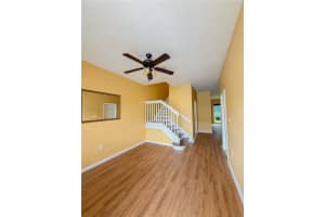 20909 NW 14th Pl #452, Miami Gardens, FL 33169, - MLS#A12010867