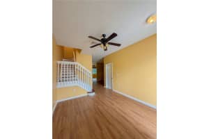 20909 NW 14th Pl #452, Miami Gardens, FL 33169, - MLS#A12010867