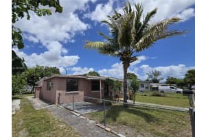 1051 E 18th St, Hialeah, FL 33013, - MLS#A12010872