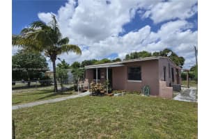 1051 E 18th St, Hialeah, FL 33013, - MLS#A12010872