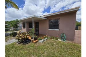 1051 E 18th St, Hialeah, FL 33013, - MLS#A12010872