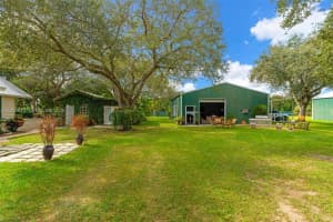 18895 SW 212th St, Miami, FL 33187, - MLS#A12010873