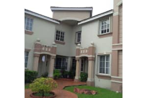 8346 NW 10th St APT 9F, Miami, FL 33126, - MLS#A12010874
