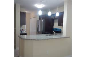8346 NW 10th St APT 9F, Miami, FL 33126, - MLS#A12010874
