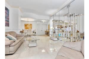 8925 Collins Ave #12d, Surfside, FL 33154, - MLS#A12010875
