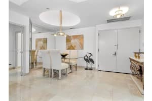 8925 Collins Ave #12d, Surfside, FL 33154, - MLS#A12010875