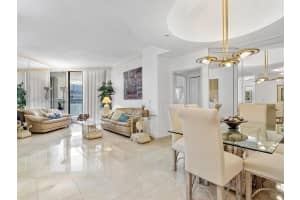 8925 Collins Ave #12d, Surfside, FL 33154, - MLS#A12010875
