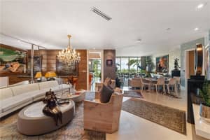 16051 Collins Ave 403, Sunny Isles Beach