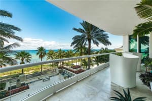 16051 Collins Ave APT 403, Sunny Isles Beach, FL 33160, - MLS#A12010876