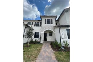 24641 SW 117 Path, Homestead, FL 33032, - MLS#A12010878