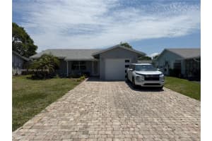 8202 NW 91st Terrace #8202, Tamarac, FL 33321, - MLS#A12010880