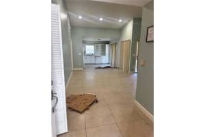 472 SE 22nd Dr, Homestead, FL 33033, - MLS#A12010881
