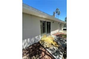 472 SE 22nd Dr, Homestead, FL 33033, - MLS#A12010881