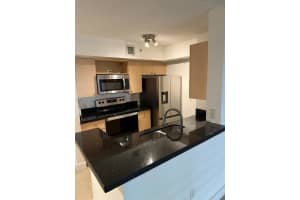 2433 Centergate Drive, Miramar, FL 33025 - MLS#A12010883