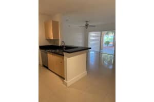 2433 Centergate Drive, Miramar, FL 33025 - MLS#A12010883