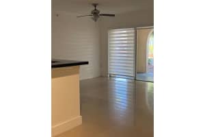 2433 Centergate Drive, Miramar, FL 33025 - MLS#A12010883