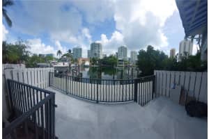 255 Poinciana Island Dr #605, Sunny Isles Beach, FL 33160, - MLS#A12010884