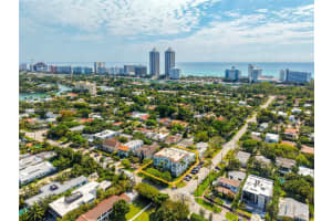 4501 Prairie Ave 1, Miami Beach 4501 Prairie Ave 1, Miami Beach