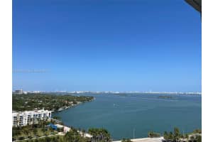 Blue on the Bay, 601 NE 36th St APT 1705, Miami, FL 33137, - MLS#A12010886