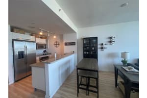 Blue on the Bay, 601 NE 36th St APT 1705, Miami, FL 33137, - MLS#A12010886