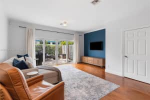 835 Ne 19th Ave 2, Fort Lauderdale