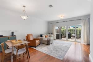 835 NE 19th Ave APT 2, Fort Lauderdale, FL 33304, - MLS#A12010889
