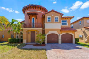 2720 Sw 156th Pl, Miami
