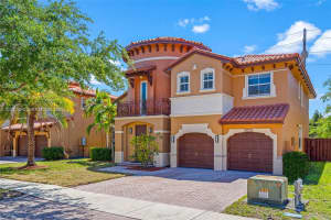 2720 SW 156th Pl, Miami, FL 33185, - MLS#A12010890