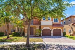 2720 SW 156th Pl, Miami, FL 33185, - MLS#A12010890