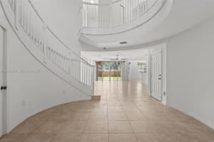 2720 SW 156th Pl, Miami, FL 33185, - MLS#A12010890