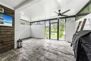 1140 NW 99th Ave #70, Pembroke Pines, FL 33024, - MLS#A12010893