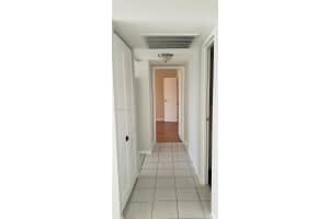 Building 3, 851 Three Islands Boulevard APT 502, Hallandale Beach, FL 33009, - MLS#A12010895