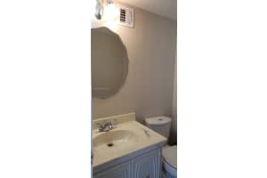Building 3, 851 Three Islands Boulevard APT 502, Hallandale Beach, FL 33009, - MLS#A12010895