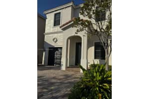 MLS# A12010897, Miami, Florida 33179