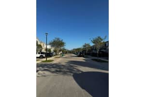 MLS# A12010897, Miami, Florida 33179