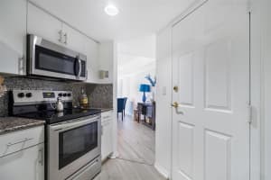 825 Brickell Bay Dr APT 2042, Miami, FL 33131, - MLS#A12010899
